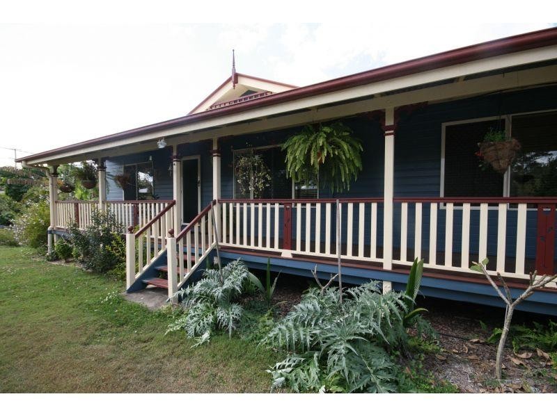 111 Sorensen Road, Southside QLD 4570
