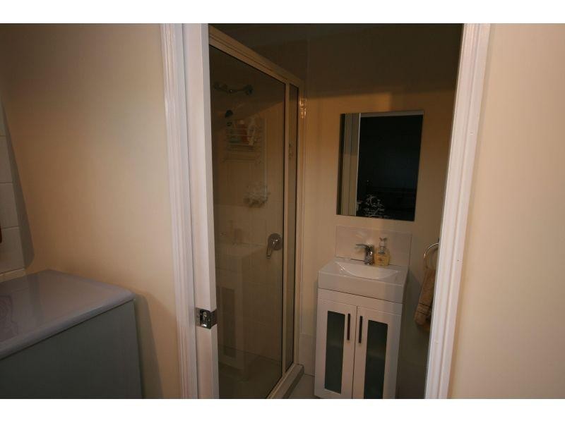 111 Sorensen Road, Southside QLD 4570