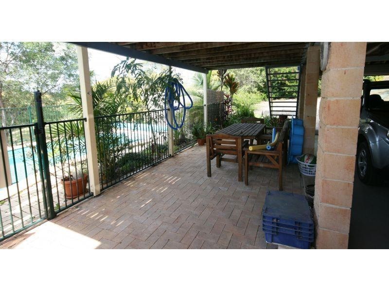 111 Sorensen Road, Southside QLD 4570