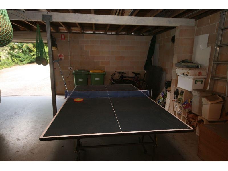 111 Sorensen Road, Southside QLD 4570