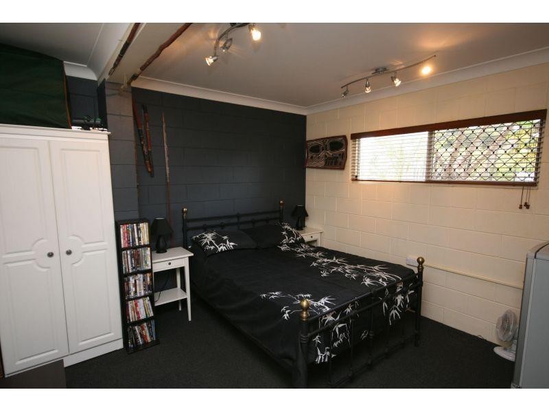 111 Sorensen Road, Southside QLD 4570