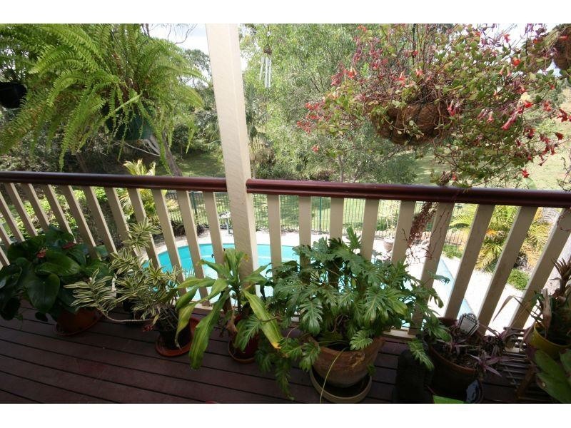 111 Sorensen Road, Southside QLD 4570