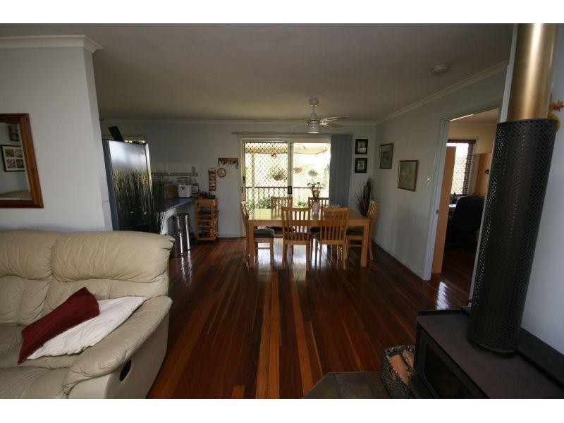 111 Sorensen Road, Southside QLD 4570