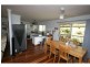 111 Sorensen Road, Southside QLD 4570