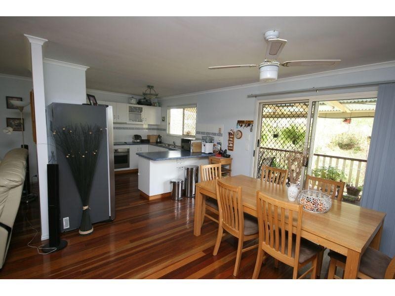 111 Sorensen Road, Southside QLD 4570