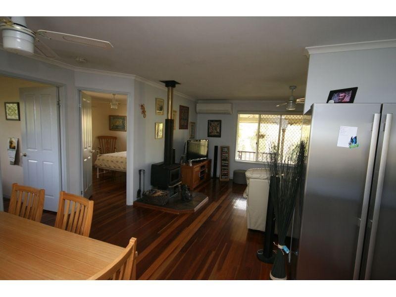 111 Sorensen Road, Southside QLD 4570