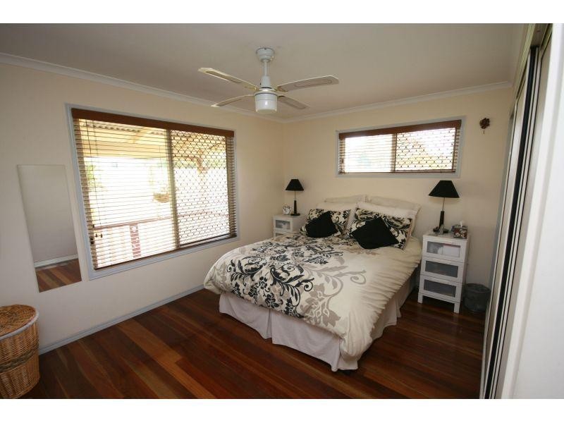 111 Sorensen Road, Southside QLD 4570