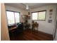 111 Sorensen Road, Southside QLD 4570