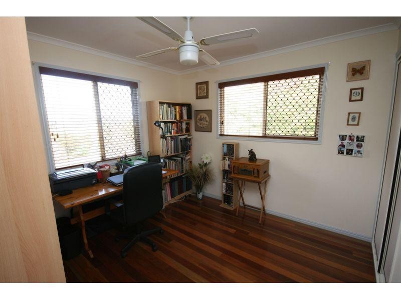 111 Sorensen Road, Southside QLD 4570