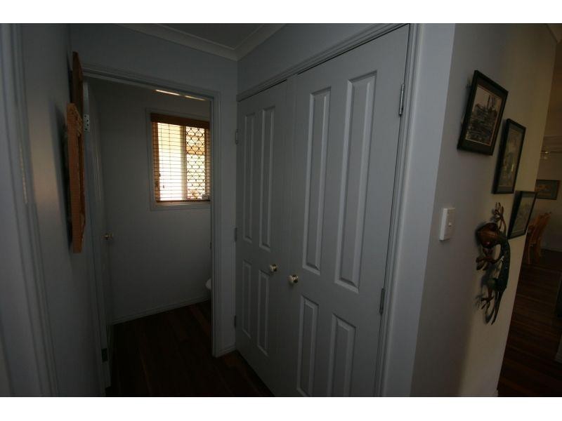 111 Sorensen Road, Southside QLD 4570