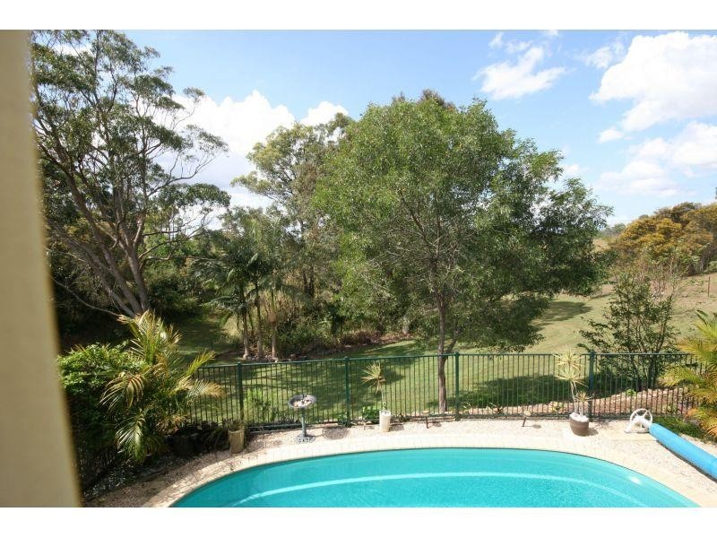 111 Sorensen Road, Southside QLD 4570