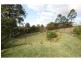 111 Sorensen Road, Southside QLD 4570