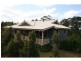 111 Sorensen Road, Southside QLD 4570