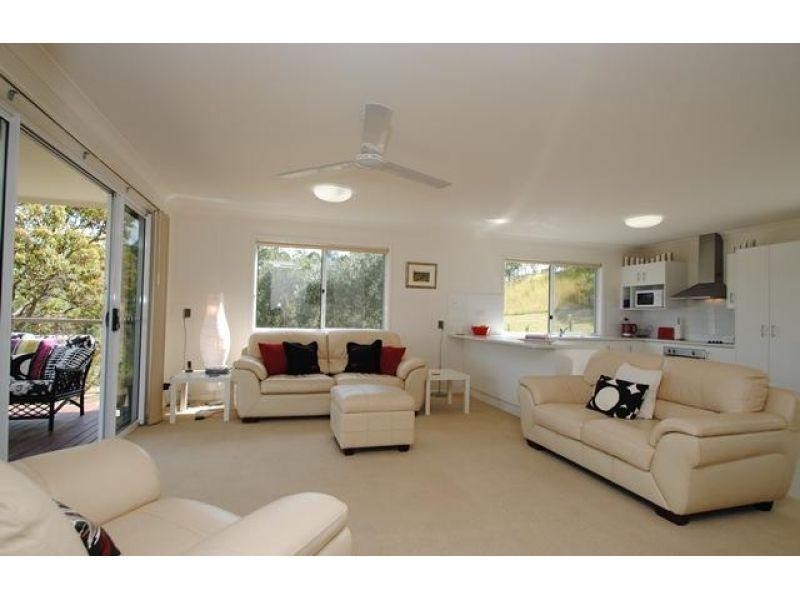 329 Jimbour Road, The Palms QLD 4570