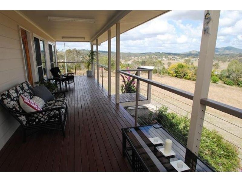 329 Jimbour Road, The Palms QLD 4570