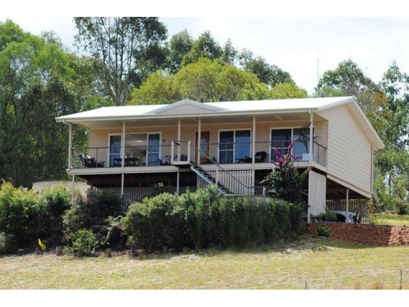 329 Jimbour Road, The Palms QLD 4570