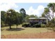 329 Jimbour Road, The Palms QLD 4570