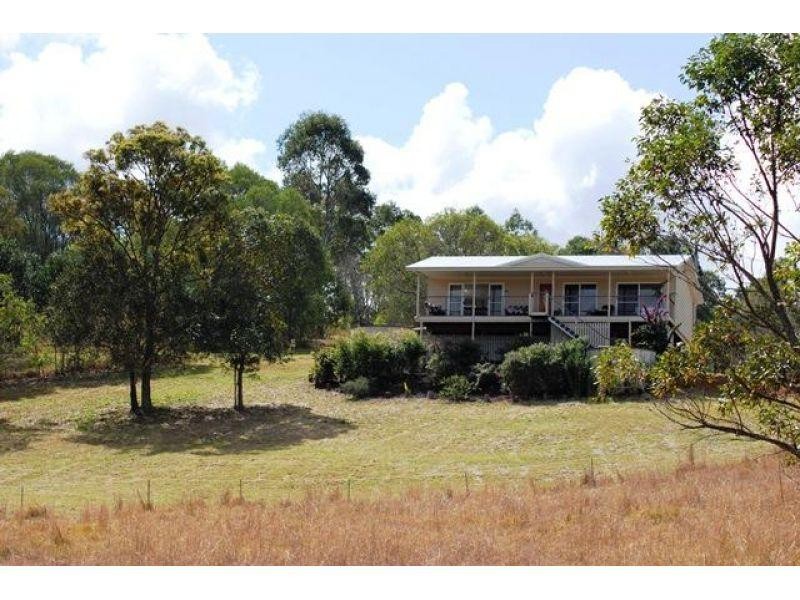 329 Jimbour Road, The Palms QLD 4570