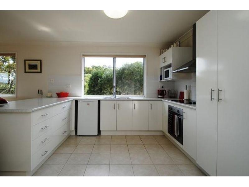 329 Jimbour Road, The Palms QLD 4570