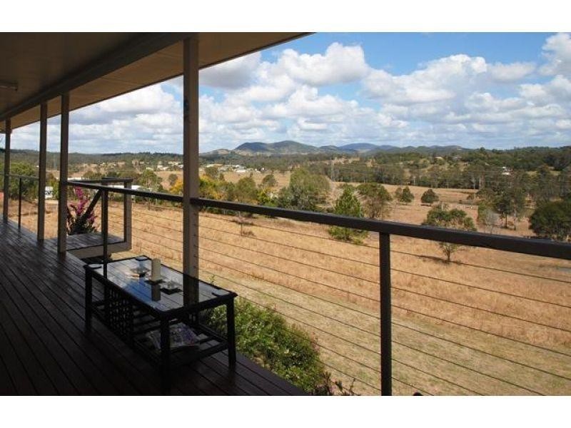 329 Jimbour Road, The Palms QLD 4570