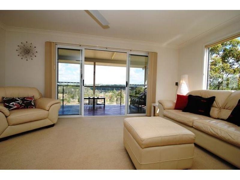 329 Jimbour Road, The Palms QLD 4570