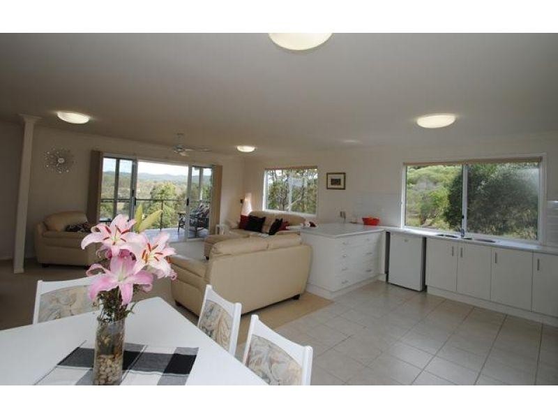 329 Jimbour Road, The Palms QLD 4570