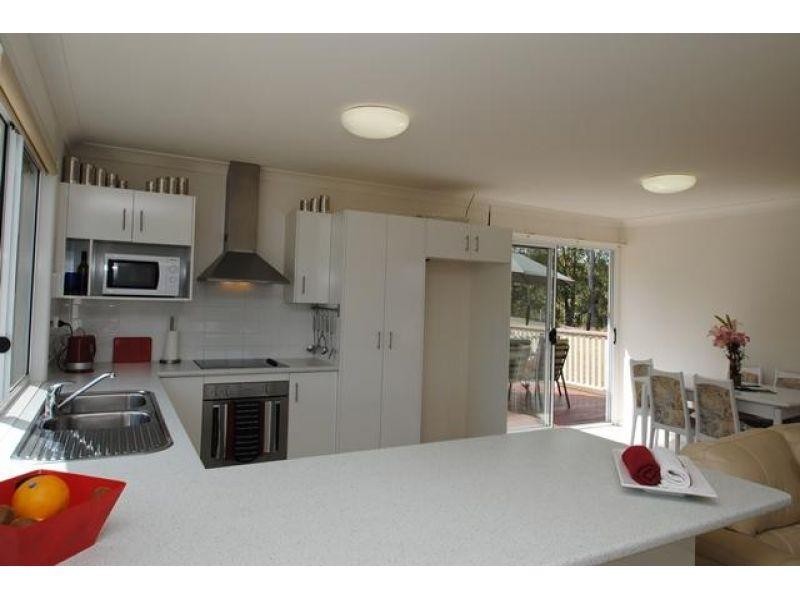 329 Jimbour Road, The Palms QLD 4570