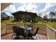 329 Jimbour Road, The Palms QLD 4570