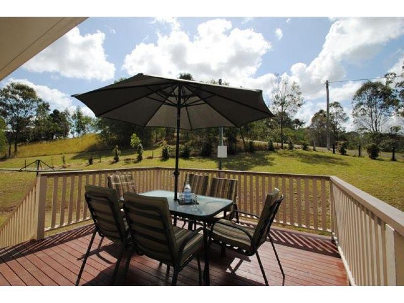 329 Jimbour Road, The Palms QLD 4570