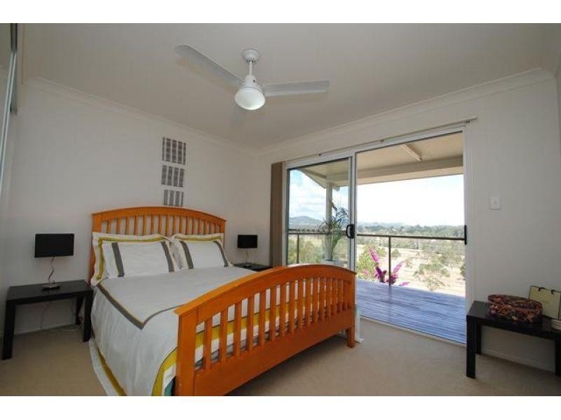 329 Jimbour Road, The Palms QLD 4570