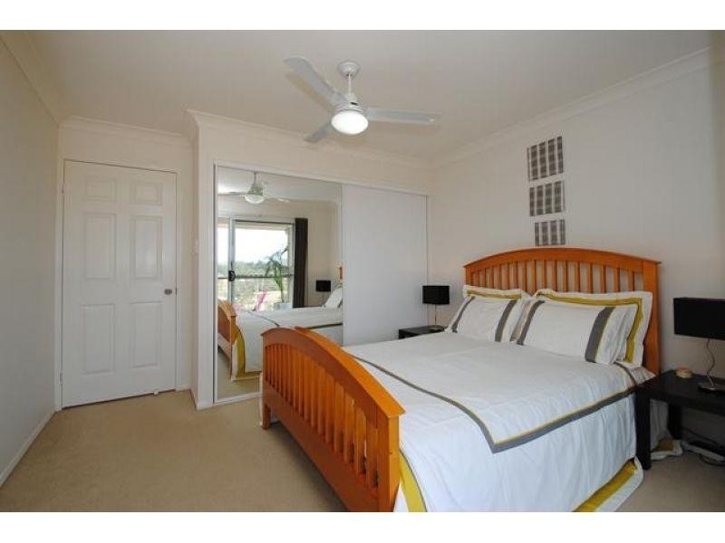 329 Jimbour Road, The Palms QLD 4570