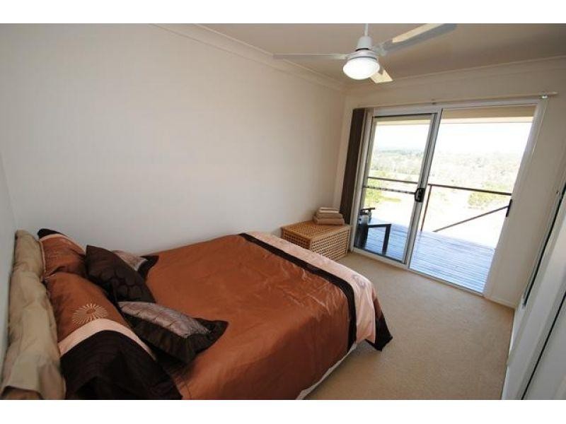 329 Jimbour Road, The Palms QLD 4570