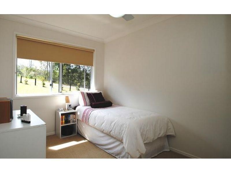 329 Jimbour Road, The Palms QLD 4570