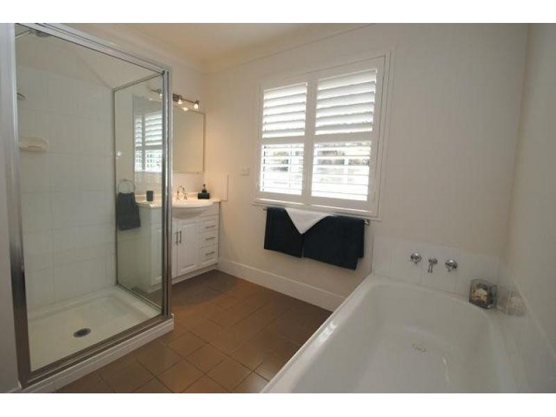 329 Jimbour Road, The Palms QLD 4570