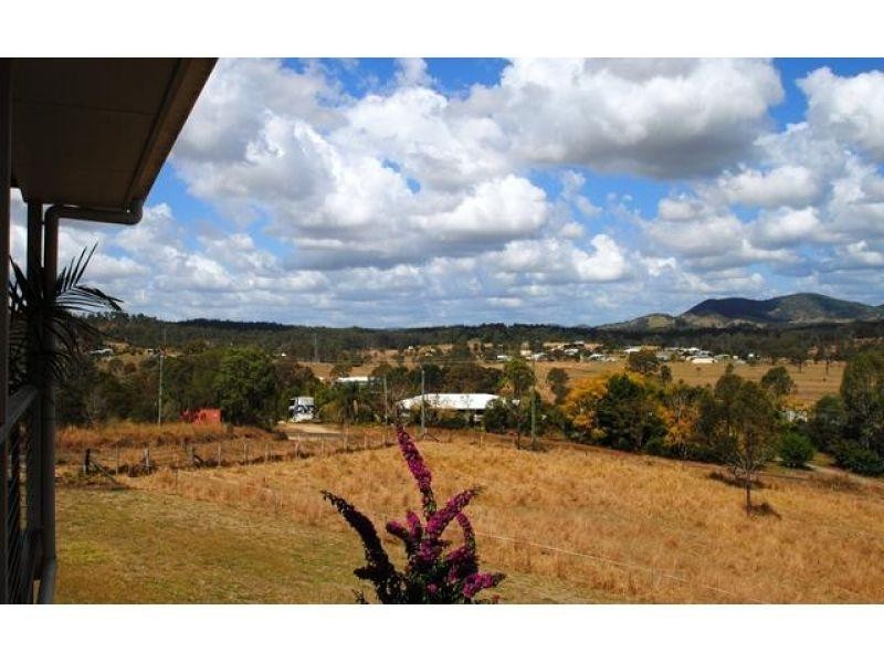 329 Jimbour Road, The Palms QLD 4570