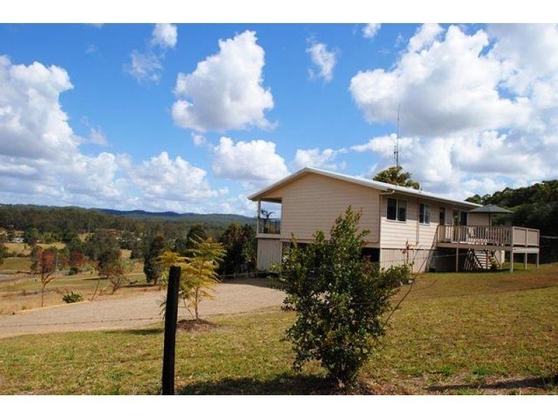 329 Jimbour Road, The Palms QLD 4570