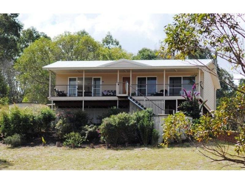 329 Jimbour Road, The Palms QLD 4570