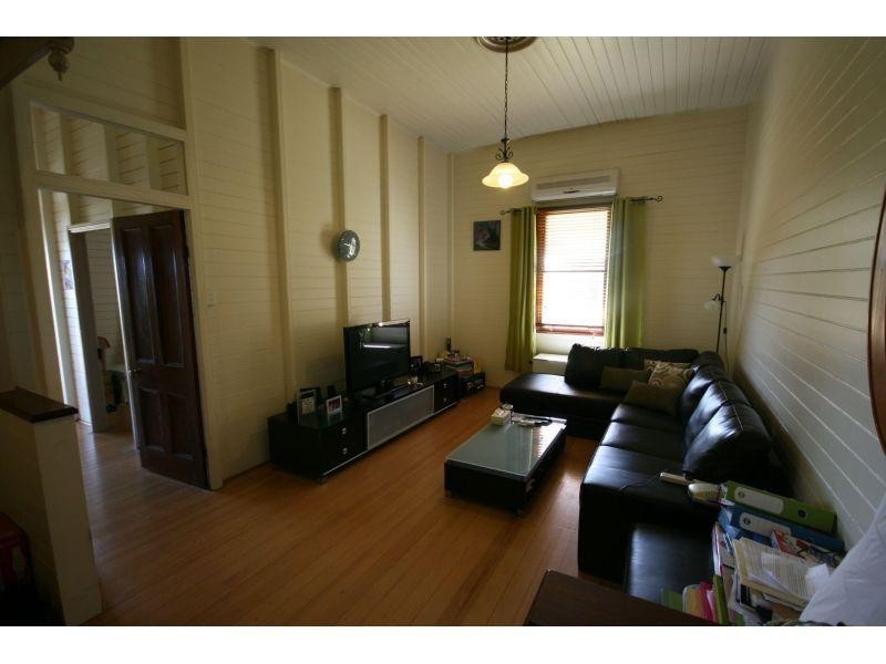 17 Kidgell Street, Gympie QLD 4570