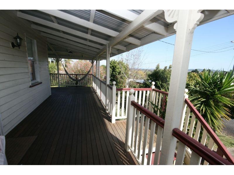 17 Kidgell Street, Gympie QLD 4570