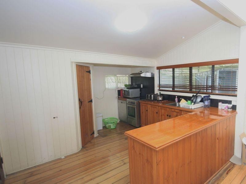 17 Kidgell Street, Gympie QLD 4570