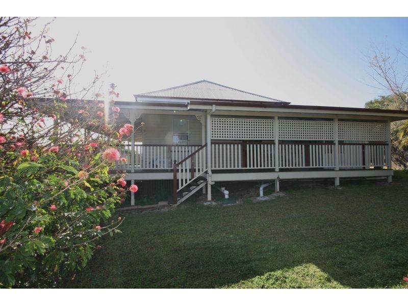 17 Kidgell Street, Gympie QLD 4570