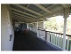 17 Kidgell Street, Gympie QLD 4570