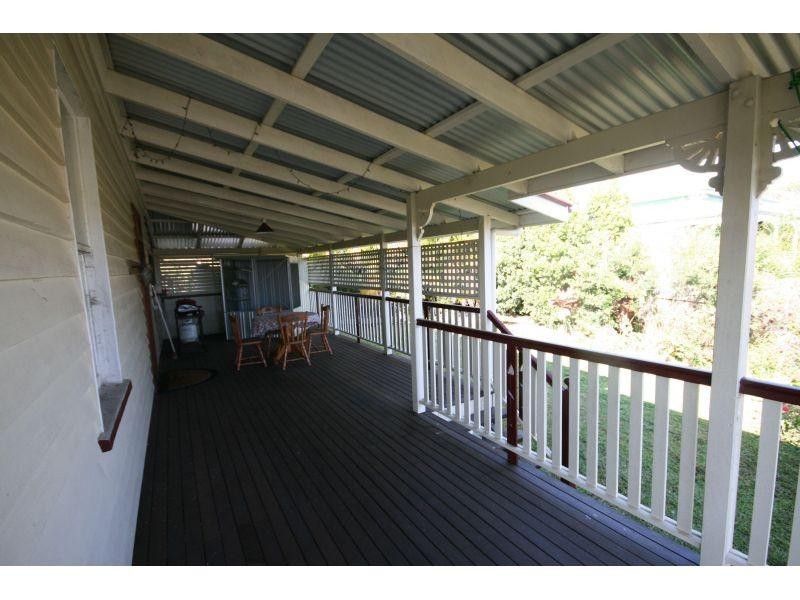 17 Kidgell Street, Gympie QLD 4570