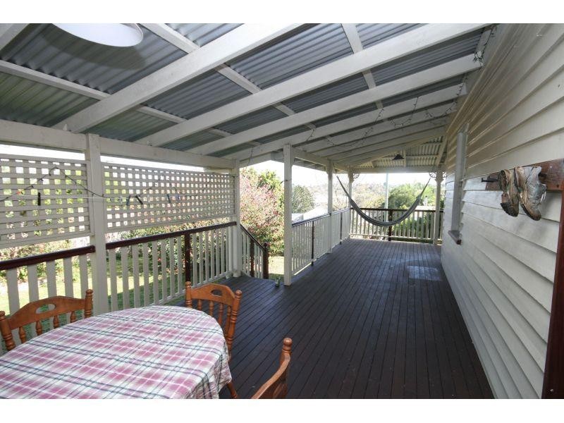 17 Kidgell Street, Gympie QLD 4570