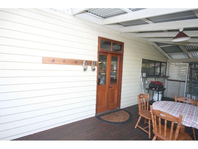 17 Kidgell Street, Gympie QLD 4570