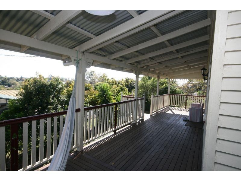 17 Kidgell Street, Gympie QLD 4570