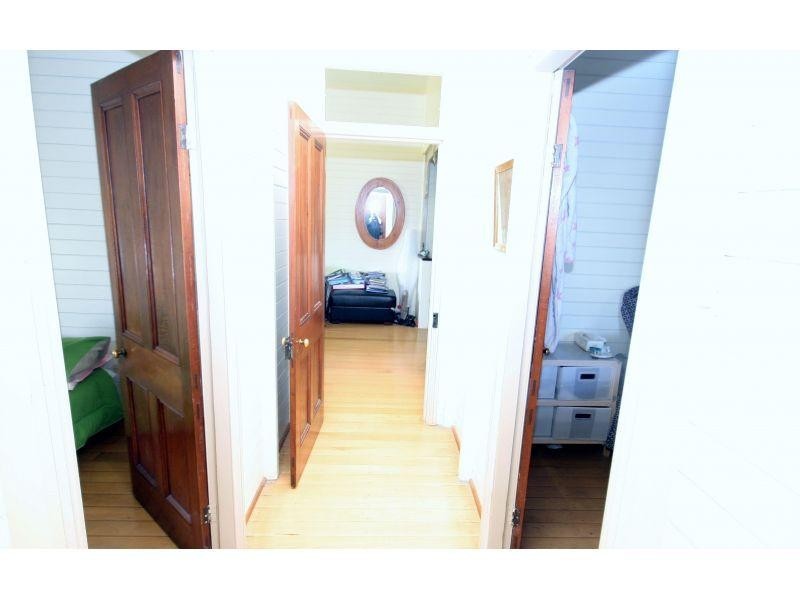 17 Kidgell Street, Gympie QLD 4570