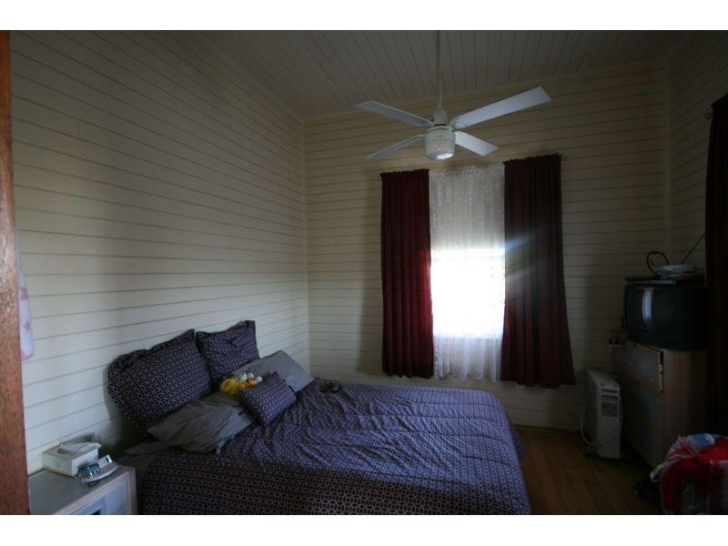 17 Kidgell Street, Gympie QLD 4570