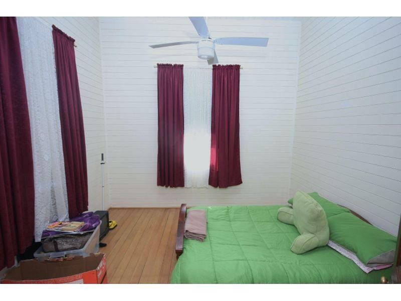 17 Kidgell Street, Gympie QLD 4570