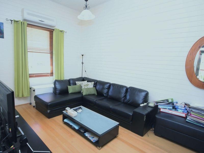 17 Kidgell Street, Gympie QLD 4570